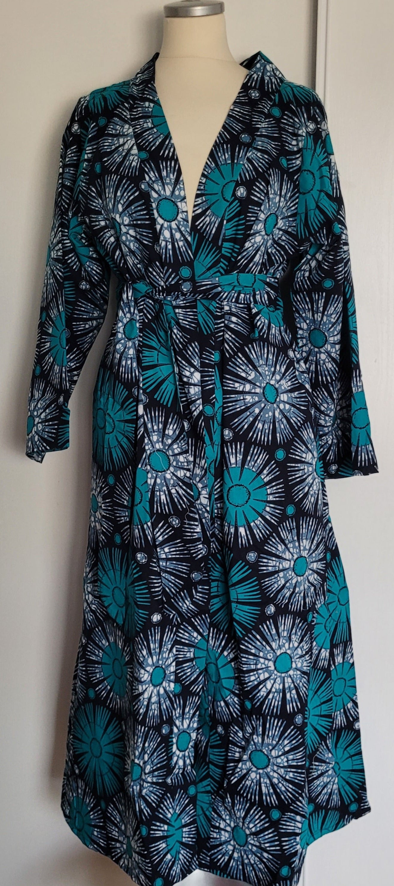 taille 42