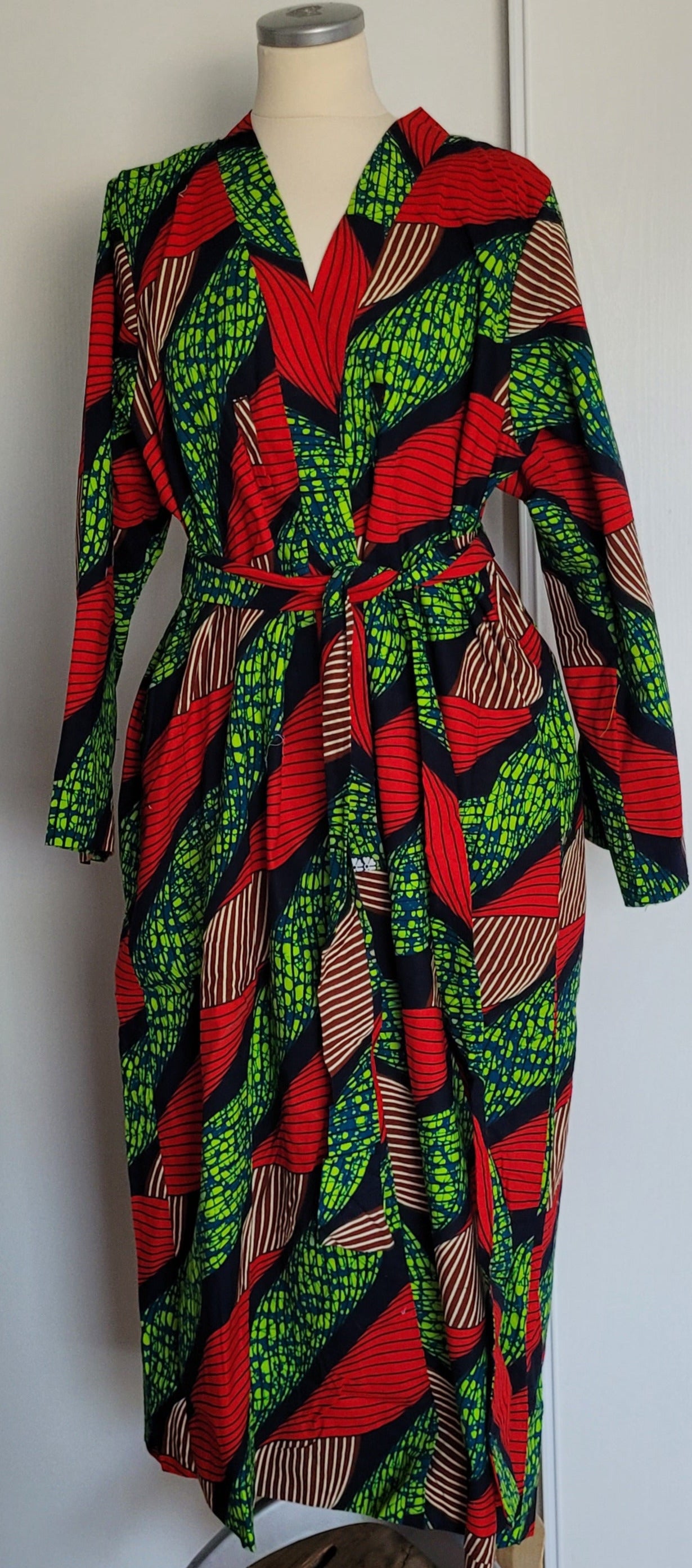taille 46