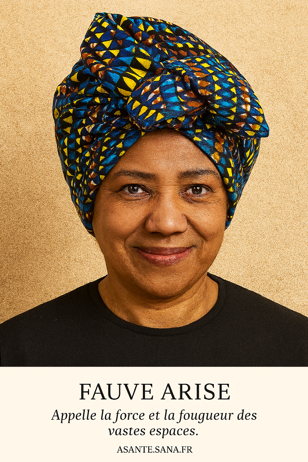 Maré Tèt, c’est bien plus qu’un foulard : c’est un langage, un art vivant, une mémoire tressée autour de soi.