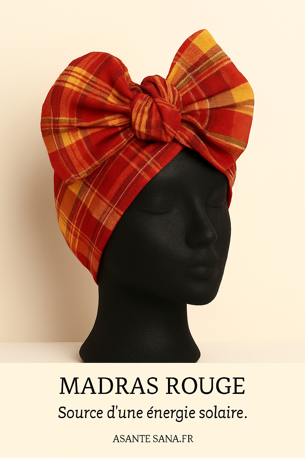 Maré Tèt, c’est bien plus qu’un foulard : c’est un langage, un art vivant, une mémoire tressée autour de soi.