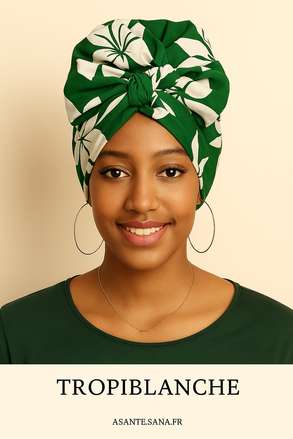 Maré Tèt, c’est bien plus qu’un foulard : c’est un langage, un art vivant, une mémoire tressée autour de soi.