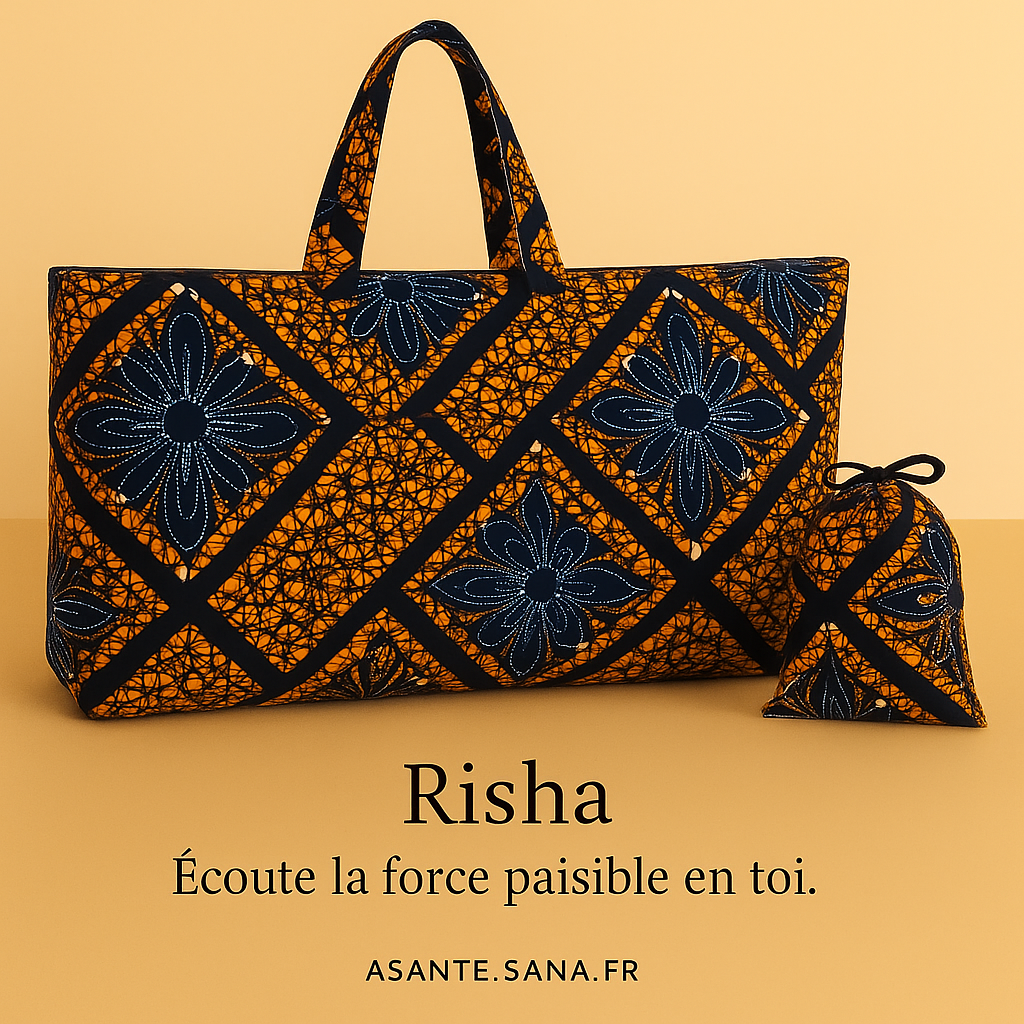 Chaque sac a été pensé pour accompagner les femmes et les hommes en quête d’équilibre, que ce soit en salle de yoga, en studio, à la plage ou lors de leurs escapades sportives.