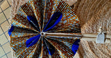 "Sirra"