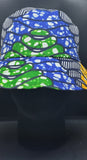 "Shen"