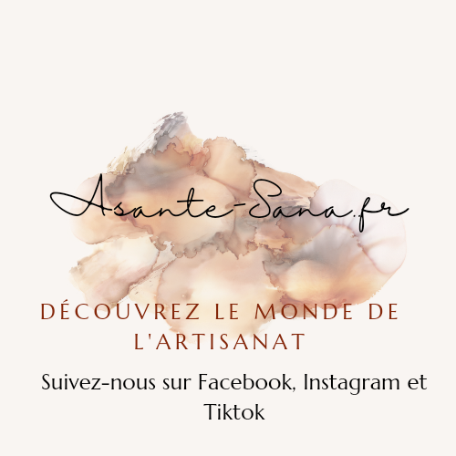 🎁 Cartes Cadeaux Asante Sana : L'Art d'Offrir le Choix 🎁