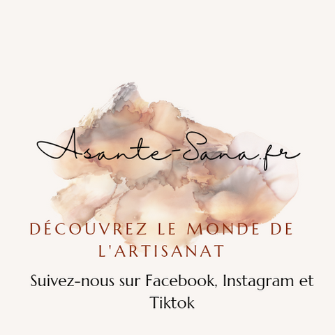 🎁 Cartes Cadeaux Asante Sana : L'Art d'Offrir le Choix 🎁