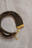 --Eclat Japonais : Nos Bracelets en chirimen