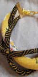 --Eclat Japonais : Nos Bracelets en chirimen