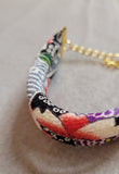 --Eclat Japonais : Nos Bracelets en chirimen