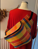 .Madras Chic