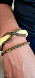 --Eclat Japonais : Nos Bracelets en chirimen