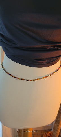 --Baya Artisanaux