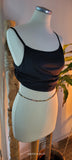 --Baya Artisanaux