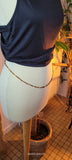 --Baya Artisanaux