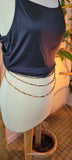 --Baya Artisanaux