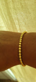 --Bracelets : Éclat Inoxydable
