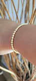--Bracelets : Éclat Inoxydable