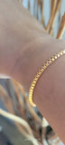 --Bracelets : Éclat Inoxydable