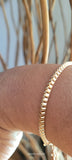 --Bracelets : Éclat Inoxydable