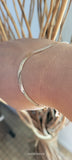 --Bracelets : Éclat Inoxydable
