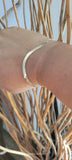 --Bracelets : Éclat Inoxydable