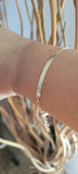 --Bracelets : Éclat Inoxydable