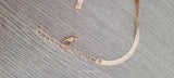 --Bracelets : Éclat Inoxydable