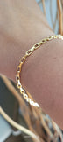 --Bracelets : Éclat Inoxydable