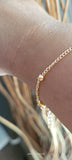 --Bracelets : Éclat Inoxydable