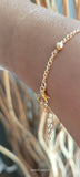 --Bracelets : Éclat Inoxydable