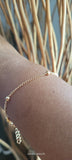 --Bracelets : Éclat Inoxydable