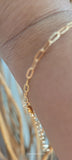 --Bracelets : Éclat Inoxydable