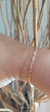 --Bracelets : Éclat Inoxydable