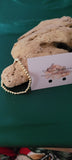 --Bracelets : Éclat Inoxydable