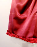 Ensemble de Nuit Satin d'Ailleurs