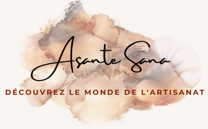 Asante Sana