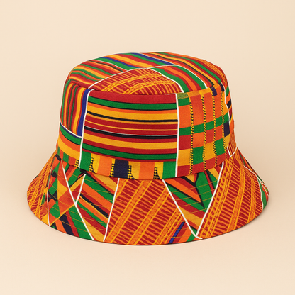 Couronnes d’Ébène