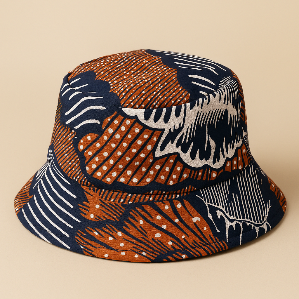 Couronnes d’Ébène