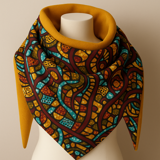 Les Chaleurs Vagabondes