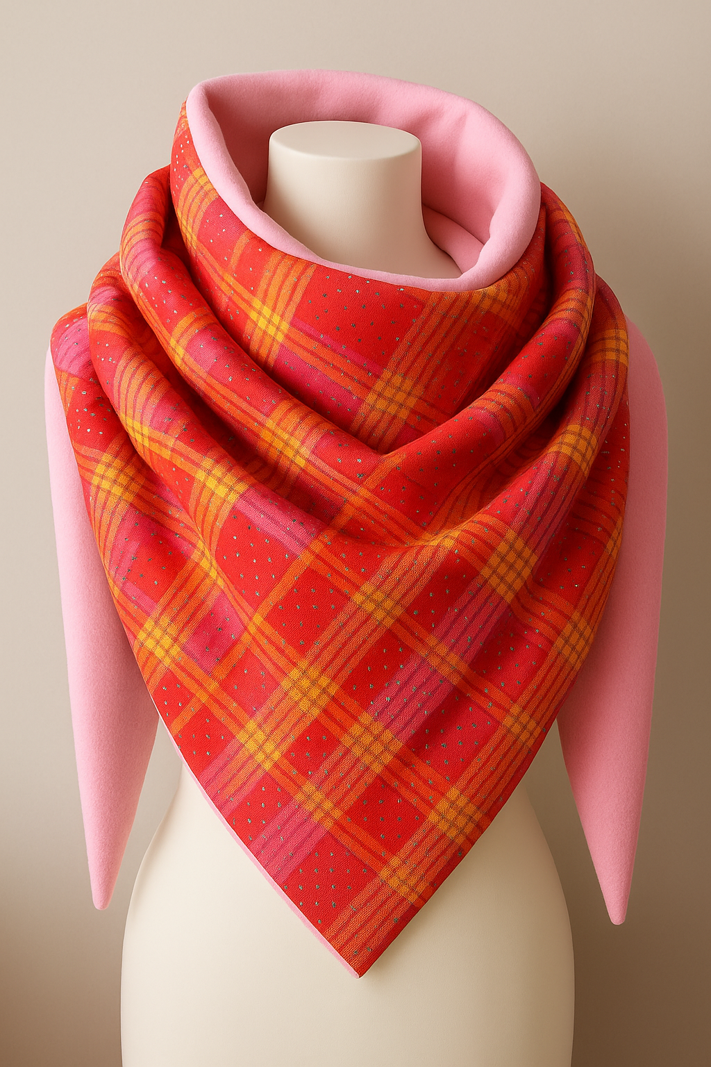 Les Chaleurs Vagabondes