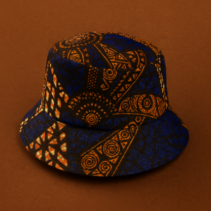 Couronnes d’Ébène