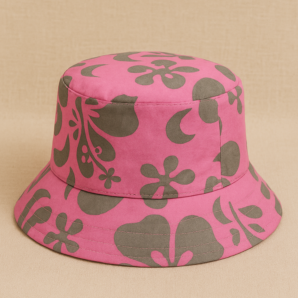 Vagues   FIN DE SERIE -