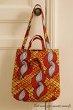 Chaque sac est une pièce unique, confectionnée avec soin dans notre atelier, et pensée pour vous accompagner au quotidien avec style, éthique et caractère.