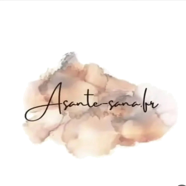 Asante-Sana.fr