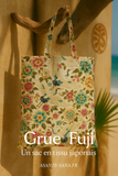 Chaque sac est une pièce unique, confectionnée avec soin dans notre atelier, et pensée pour vous accompagner au quotidien avec style, éthique et caractère.