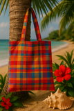Chaque sac est une pièce unique, confectionnée avec soin dans notre atelier, et pensée pour vous accompagner au quotidien avec style, éthique et caractère.
