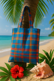Chaque sac est une pièce unique, confectionnée avec soin dans notre atelier, et pensée pour vous accompagner au quotidien avec style, éthique et caractère.