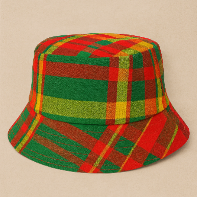 Créole d’Horizon FIN DE SERIE-