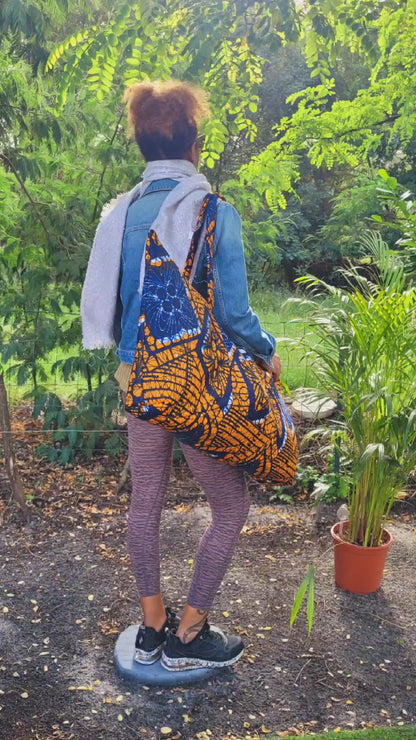 🌺Namasté