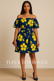 🌺Collection Souffle Libre